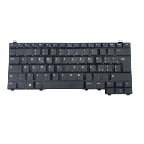 Dell latitude e5440 - latitude,