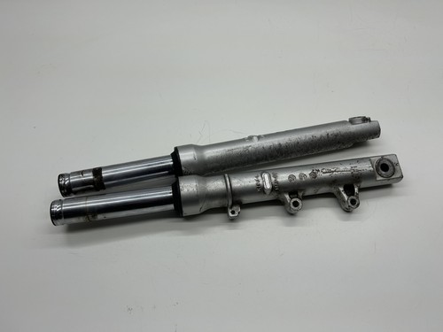 Bastoni steli forcella fork - steli,