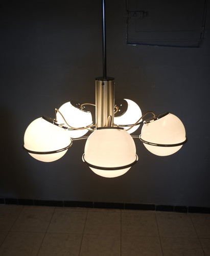 Targetti sankey attrib - sankey, –