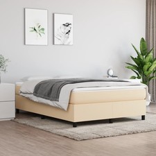 Struttura letto rete molle - rete, a