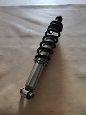 Ammortizzatore anteriore bmw - anteriore, r