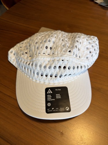 Cappello nike acg radical - cappello,