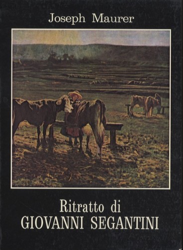 Ritratto giovanni - ritratto,