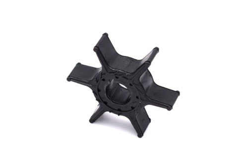Girante originale yamaha - girante,