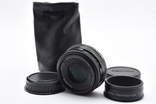 [OTTIME CONDIZIONI con tappo