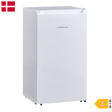 Scandomestic SKB82WE