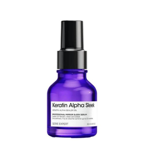 Oreal professionnel serum - professionnel,