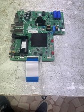 Scheda madre Tpd.mt9221t.pb775 (t) Tcl 32s5200