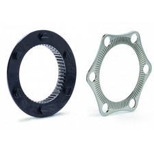 MICHE adattatore da Centerlock