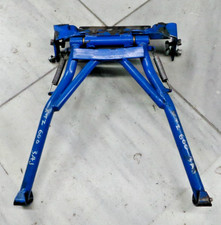 YAMAHA XT 600 Z TENERE