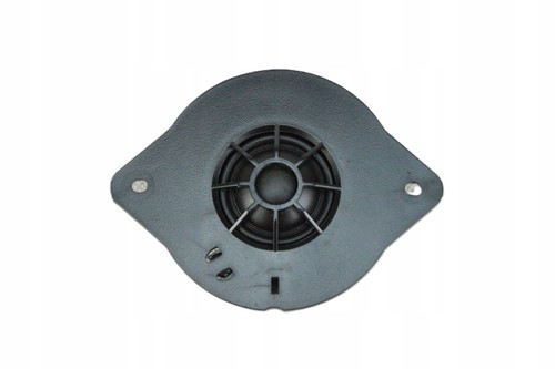 Sonavox 8r0035399 altoparlante - 8r0035399,