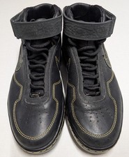 Nike Rare Vintage 2006 Air