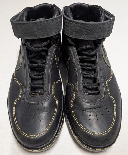 Nike rare vintage 2006 air - rare,