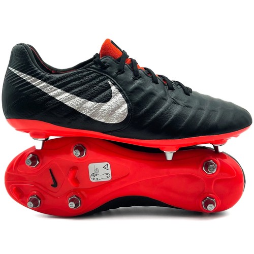Nike tiempo legend elite - tiempo,
