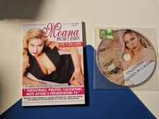 MOANA Amori e segreti - Ed