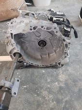 CAMBIO AUTOMATICO PER PEUGEOT