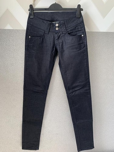 Jeans donna pepe - donna,