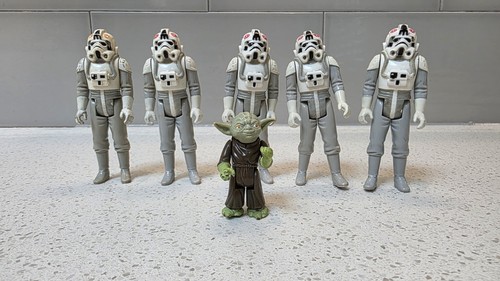 Star wars driver 75 - wars,