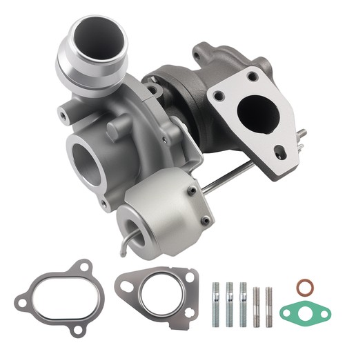 Turbo per dacia sandero - turbo,
