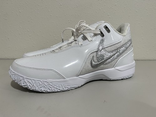 Nike uomo taglia zoom - nike,
