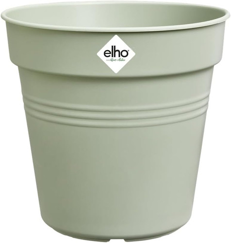 Green basics growpot vaso - 40,