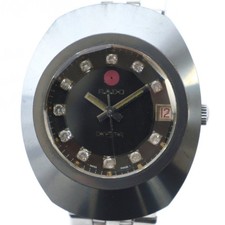 Orologio Rado DIASTAR Diastar
