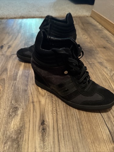 Sneakers coach designer - sneakers,