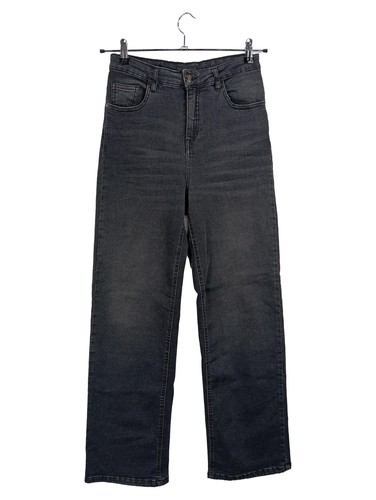 Opus jeans donna wide - donna, fit