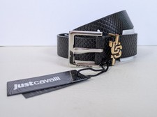 Abito cintura Just Cavalli