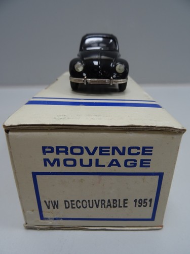 Provenza moulage volkswagen - provenza,