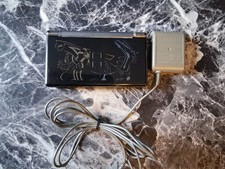 Console Nintendo DS Lite