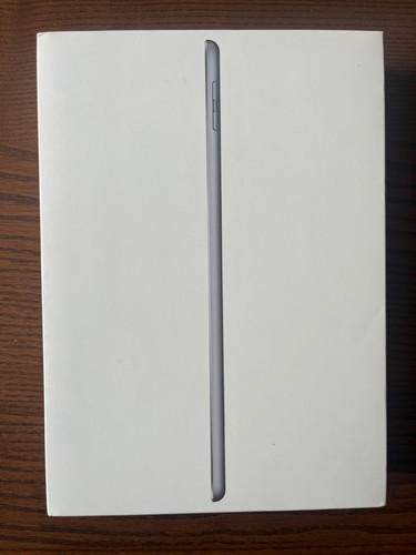 Apple ipad gen 32 - apple, 5.