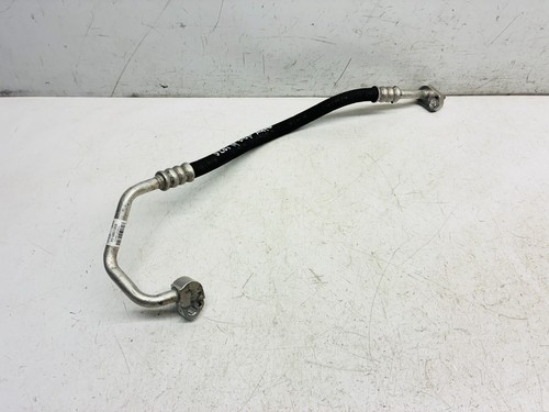 Tubo climatizzatore bmw serie - climatizzatore,