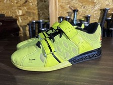 Scarpe da allenamento Reebok