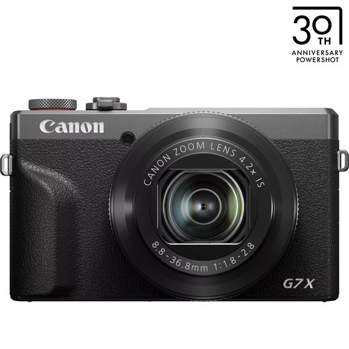 Canon powershot mark - canon,