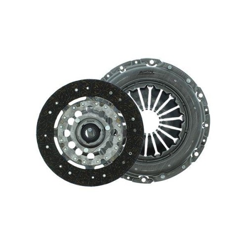 Kit frizione aisin - kit,