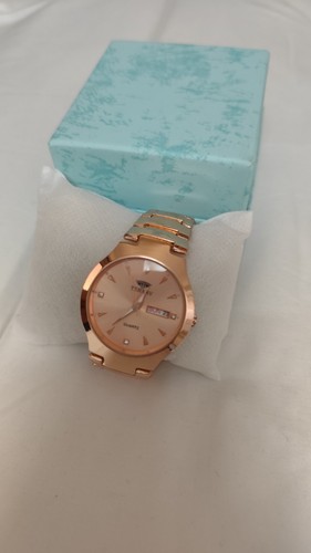 Orologio donna - orologio,
