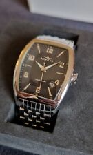 orologio mondia automatico