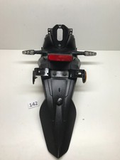 PARAFANGO PORTA TARGA