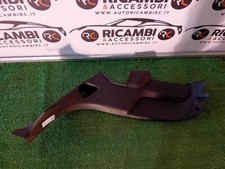 BATTITACCO PER PEUGEOT 208