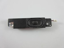 Altoparlante Destra SONY VAIO SVT131A11M 23.40A4M.011 Originale