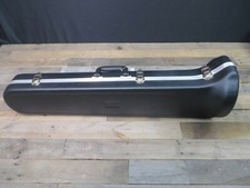 Custodia per trombone tenore