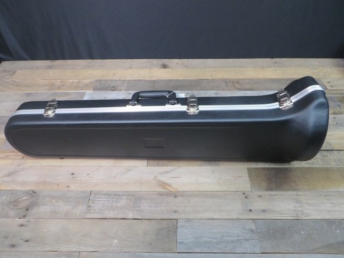 Custodia per trombone tenore