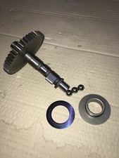 ALBERO CAMME MOTORE ACME ALN 330 WB COMPLETO