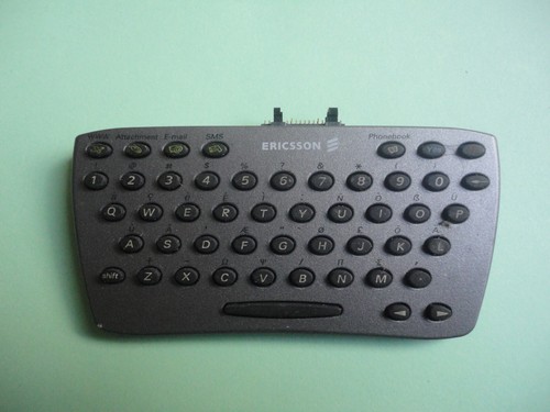 CHATBOARD