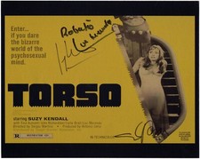 ASTA DI BENEFICENZA Merenda