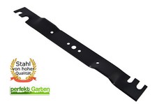 Lama per pacciamatura 53 cm