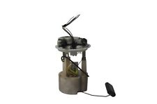 POMPA CARBURANTE PER RENAULT CLIO 1.5 DIESEL 2005 09741659902 ORIGINALE