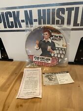 Collezione Hamilton - It's