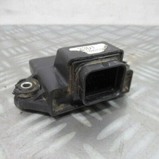 Cdi YAMAHA 450 YZF - 2013 -